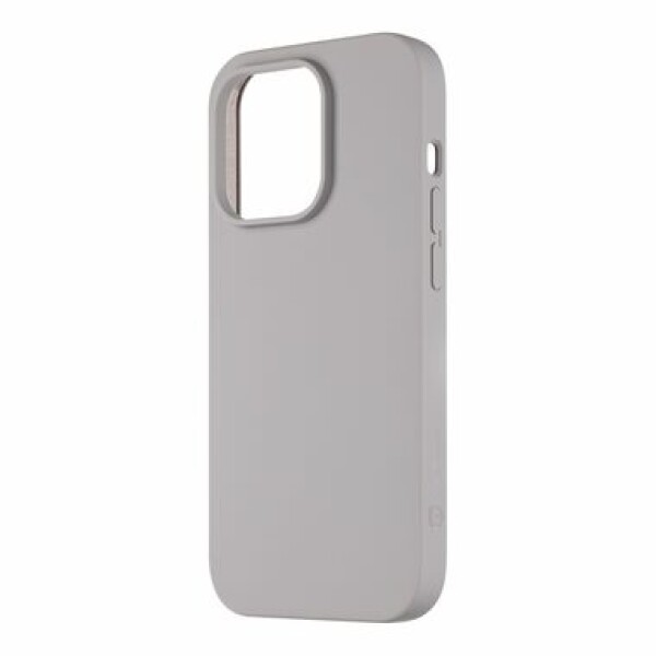 Pouzdro Tactical Velvet Smoothie Apple iPhone 14, foggy