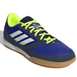 Kopačky adidas Top Sala Competition II IN M JS0653 41 1/3