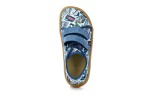 Froddo Canvas G1700440-16 Light Blue
