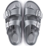 Žabky Birkenstock Arizona Eva W 1003491 36