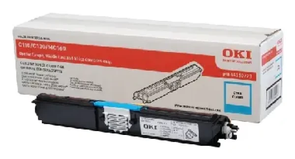 OKI 44250723 - originální