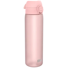 Ion8 Leak Proof Láhev Rose Quartz 500ml (0619098089462)