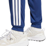 Kalhoty adidas 3-Stripes Tricot Regular Tapered M JI8812 m