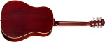 Gibson J-45 Standard Goldtop