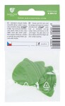 D-GriP Standard 0.53 12 pack
