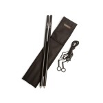 Trakker Tyče pro měření vzdálenosti Distance Stick - XL,Trakker Tyče pro měření vzdálenosti Distance Stick - XL