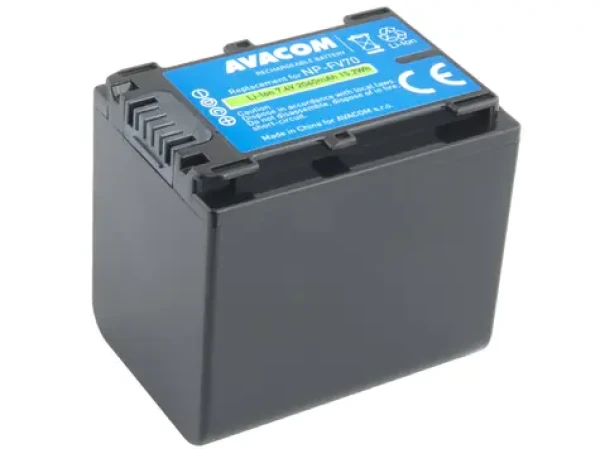 AVACOM VISO-FV70-B2060 2060mAh