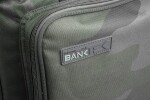 Sonik Taška Bank-Tek Cool Bag XL (FC0068)