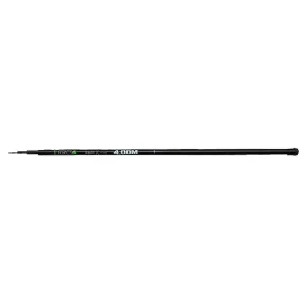 DAM Prut Base-X BSX4 Tele Pole 4m (71042)