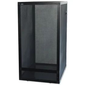 Repti Planet Síťované terárium Professional 120cm (007-60698)