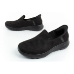 Boty Skechers Go Walk Joy W 124665/BBK 40.5