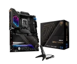 ASRock Z890 Taichi / Z890 / LGA 1851 / 4x DDR5 / PCIex16 / 1x2.5GLAN / 1x5GLAN / ATX (90-MXBPR0-A0UAYZ)