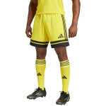 Šortky adidas Squadra 25 M JH3403 s