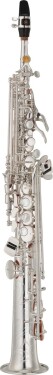 Yamaha YSS-875EXHGS