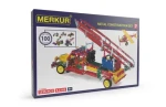 Merkur stavebnice
