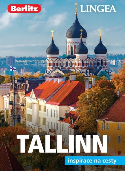 Tallinn