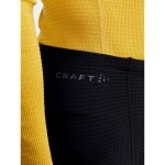 Termo spodky CRAFT PRO Wool Extreme Velikost textilu: