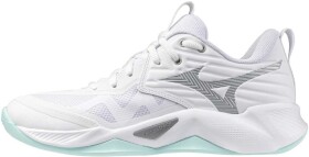 Mizuno Wave Momentum Pro V1GC254045