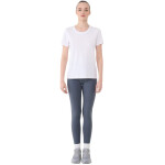 Tričko 4F F2356 W 4FWMM00TTSHF2356 10S xxl