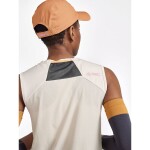 Běžecká kšiltovka CRAFT PRO RUN SOFT CAP