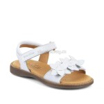 Dětské sandály Froddo G3150251-15 Velikost: 37