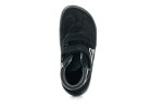 Froddo F-Motion Tex G3110285-20 Black celoroční