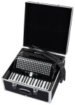 Bacio Instruments AT3460