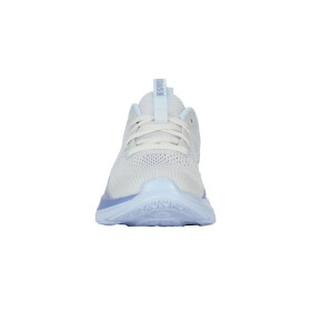 K-Swiss Helio Trainer W 94079-473-M dámské boty 41.5