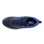 Běžecké boty Mizuno WAVE RIDER TT 3 J1GC253251 Velikost obuvi v EU: 42,5