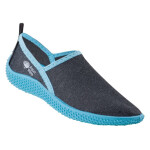 Dětská obuv Bargi Jr 92800304493 - Aquawave 33