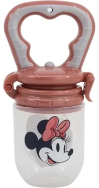 STOR Krmící dudlík Minnie II (10751)