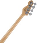 Sandberg California II VS 4 Passive RW Sonic Blue