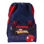 Marvel Spiderman CEP2100004023 backpack barevný 30l