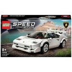 LEGO Speed Champions LEGO Speed Champions