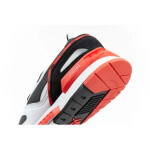 Boty Puma Mirage Mox Piping M 381014 01 41