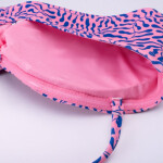 Dámský horní díl plavek SAMAE TOP WMNS s