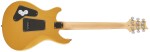 PRS SE CE24 Standard Satin Metallic Gold