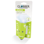 LED světlo + klakson Globber Mini Buzzer 530-106 DE1 NEPLATÍ