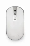 Gembird MUSW-4B-06-WS