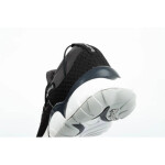 Unisex DMX Fusion CN6060 Reebok