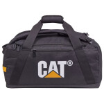 Taktický batoh Caterpillar Duffel 84724-01 bag jedna velikost