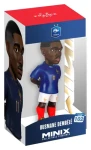 MINIX Fotbalová figurka Dembélé