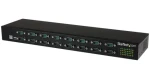 StarTech ICUSB23216FD / USB hub na sériový port / 16 portů / Rack mount / FTDI (ICUSB23216FD)