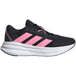 Boty adidas Galaxy 7 Running W ID8763 37 1/3