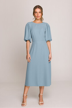 Denní šaty model 209097 Stylove s