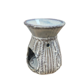 Aroma lampy