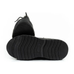 Lee Cooper W LCJ-24-03-3063L boty 41