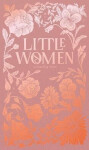 Little Women,