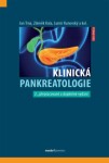 Klinická pankreatologie,