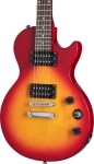 Epiphone Les Paul Special II Heritage Cherry Sunburst